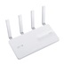 ASUS ExpertWiFi EBR63 AX3000 Dual-band WiFi 6 System