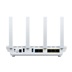 ASUS ExpertWiFi EBR63 AX3000 Dual-band WiFi 6 System