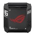 ASUS GT6 1-pack black Wireless AX10000 ROG Rapture Wifi 6 Tri-band Gaming Mesh System