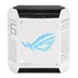 ASUS GT6 1-pack white Wireless AX10000 ROG Rapture Wifi 6 Tri-band Gaming Mesh System