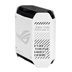ASUS GT6 1-pack white Wireless AX10000 ROG Rapture Wifi 6 Tri-band Gaming Mesh System