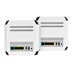 ASUS GT6 2-pack white Wireless AX10000 ROG Rapture Wifi 6 Tri-band Gaming Mesh System