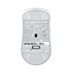 ASUS Herní myš ROG Harpe Ace Mini, Bezdrátová BT, RF 2.4GHz, bílá