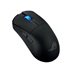 ASUS Herní myš ROG Harpe Ace Mini, Bezdrátová BT, RF 2.4GHz, černá