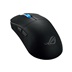 ASUS Herní myš ROG Harpe Ace Mini, Bezdrátová BT, RF 2.4GHz, černá