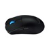 ASUS Herní myš ROG Harpe Ace Mini, Bezdrátová BT, RF 2.4GHz, černá
