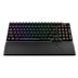 ASUS klávesnice ROG Strix Scope II 96 Wireless (ROG RX RED / PBT) - US