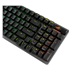 ASUS klávesnice ROG Strix Scope II 96 Wireless (ROG RX RED / PBT) - US