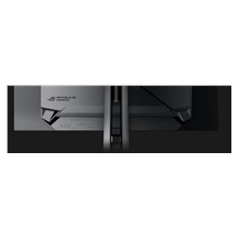 ASUS LCD  ROG Swift OLED 32" PG32UCDM 3840x2160 240Hz 430cd 0,3ms DP HDMI, 90W type-C