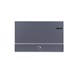ASUS LCD 13" MQ13AH ZenScreen OLED 1920x1080 1ms USB-C miniHDMI smart case 400cd