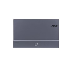 ASUS LCD 13" MQ13AH ZenScreen OLED 1920x1080 1ms USB-C miniHDMI smart case 400cd