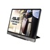 ASUS LCD 14" MB14AC 1920x1080 ZenScreen  Portable USB-C IPS Hybrid Signal Solution, Antigare surface