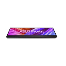 ASUS LCD 14" PA147CDV 1920x550 ProArt IPS LED 5ms 400cd 60Hz HDMI USB-C-VIDEO