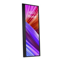 ASUS LCD 14" PA147CDV 1920x550 ProArt IPS LED 5ms 400cd 60Hz HDMI USB-C-VIDEO
