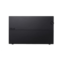 ASUS LCD 14" PA148CTV 1920x1080 ProArt IPS RGB 5ms 300cd 60Hz REPRO HDMI USB-C-VIDEO