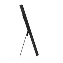 ASUS LCD 14" PA148CTV 1920x1080 ProArt IPS RGB 5ms 300cd 60Hz REPRO HDMI USB-C-VIDEO