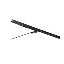 ASUS LCD 14" PA148CTV 1920x1080 ProArt IPS RGB 5ms 300cd 60Hz REPRO HDMI USB-C-VIDEO
