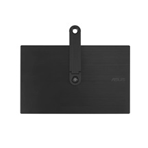 ASUS LCD 15,6" MB166CR Zen Screen 1920x1080 Full HD IPS 250cd 5ms 60Hz USB-C 1,7 kg  portable