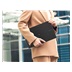 ASUS LCD 15,6" MB166CR Zen Screen 1920x1080 Full HD IPS 250cd 5ms 60Hz USB-C 1,7 kg  portable