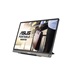 ASUS LCD 15.6" MB16ACE 1920x1080 ZenScreen USB Type-C Portable IPS FF Compatible with USB Type-A Auto-Rotate - pololesk