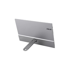 ASUS LCD 15.6" MQ16AHE ZenScreen OLED 1920x1080 100% DCI-P3 1 ms  HDR-10  USB Type-C  Mini HDMI