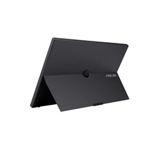 ASUS LCD 16" MB16AHG 1920x1080 IPS 144Hz IPS 3ms 300cd USB-C miniHDMI