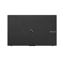 ASUS LCD 16" MB16AWP 1920x1080 IPS LED 2ms 250cd Wireless Projection USB-C-VIDEO miniHDMI