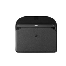 ASUS LCD 16" MB16AWP 1920x1080 IPS LED 2ms 250cd Wireless Projection USB-C-VIDEO miniHDMI