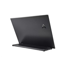 ASUS LCD 16" MB16QHG 2560x1600 IPS 120Hz 500cd 5ms USB-C-VIDEO HDMI