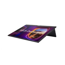 ASUS LCD 16" MB16QHG 2560x1600 IPS 120Hz 500cd 5ms USB-C-VIDEO HDMI