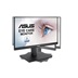 ASUS LCD 21.5" VA229QSB 1920x1080 IPS LED 75Hz DP HDMI VHA USB-HUB REPRO - display port+hdmi kabel