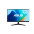 ASUS LCD 22" VY229HF Eye Care Monitor FHD 1920 x 1080 IPS 100Hz  1ms (MPRT) Adaptive Sync HDMI VGA