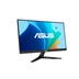 ASUS LCD 22" VY229HF Eye Care Monitor FHD 1920 x 1080 IPS 100Hz  1ms (MPRT) Adaptive Sync HDMI VGA