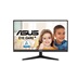 ASUS LCD 22" VY229Q Eye Care Monitor FHD 1920 x 1080 IPS, 75Hz 1ms (MPRT) FreeSync DP HDMI