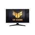 ASUS LCD 23.8 VG249Q3A LED IPS 250cd 1ms 180Hz RGB REPRO DP HDMI VESA 100x100 - TUF GAMING
