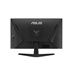ASUS LCD 23.8 VG249Q3A LED IPS 250cd 1ms 180Hz RGB REPRO DP HDMI VESA 100x100 - TUF GAMING