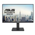 ASUS LCD 23.8" VA24DQFS Business Monitor IPS Full HD Frameless 100Hz 1ms MPRT HDMI  DisplayPort  VGA