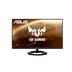 ASUS LCD 23.8" VG249Q1R 1920x1080 2xHDMI DP REPRO TUF Gaming IPS, Overcloc. 165Hz, 1ms MPRT  1ms (MPRT), Shadow Boost
