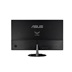 ASUS LCD 23.8" VG249Q1R 1920x1080 2xHDMI DP REPRO TUF Gaming IPS, Overcloc. 165Hz, 1ms MPRT  1ms (MPRT), Shadow Boost
