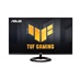 ASUS LCD 23.8" VG249Q3R TUF Gaming, FHD, 180Hz, Fast IPS, Extreme Low Motion Blur, 1ms (GTG), FreeSync, 100% sRGB