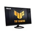 ASUS LCD 23.8" VG249Q3R TUF Gaming, FHD, 180Hz, Fast IPS, Extreme Low Motion Blur, 1ms (GTG), FreeSync, 100% sRGB