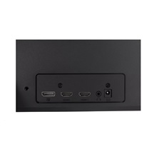 ASUS LCD 23.8" VG249Q3R TUF Gaming, FHD, 180Hz, Fast IPS, Extreme Low Motion Blur, 1ms (GTG), FreeSync, 100% sRGB