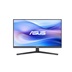 ASUS LCD 23.8" VU249CFE-B Eye Care Gaming, FHD 1920 x 1080 IPS 100Hz Adaptive-Sync  USB Type-C 15W PD HDMI, Quiet Blue