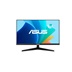 ASUS LCD 23.8" VY249HF Eye Care Gaming Monitor FHD 1920 x 1080  IPS 100Hz Adaptive Sync HDMI