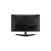 ASUS LCD 23.8" VY249HF Eye Care Gaming Monitor FHD 1920 x 1080  IPS 100Hz Adaptive Sync HDMI