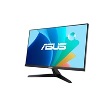 ASUS LCD 23.8" VY249HF Eye Care Gaming Monitor FHD 1920 x 1080  IPS 100Hz Adaptive Sync HDMI