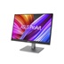 ASUS LCD 24,1" PA248CNV 1920x1200 RGB ProArt IPS LED 300cd 5ms 75Hz REPRO USB-C-VIDEO+90W DP HDMI RJ45 PIVOT - DP HDMI k