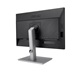 ASUS LCD 24,1" PA248CNV 1920x1200 RGB ProArt IPS LED 300cd 5ms 75Hz REPRO USB-C-VIDEO+90W DP HDMI RJ45 PIVOT - DP HDMI k