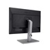 ASUS LCD 24,1" PA248CNV 1920x1200 RGB ProArt IPS LED 300cd 5ms 75Hz REPRO USB-C-VIDEO+90W DP HDMI RJ45 PIVOT - DP HDMI k