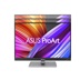 ASUS LCD 24,1" PA248CNV 1920x1200 RGB ProArt IPS LED 300cd 5ms 75Hz REPRO USB-C-VIDEO+90W DP HDMI RJ45 PIVOT - DP HDMI k